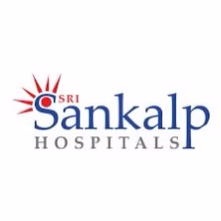 Sankalp hospitals